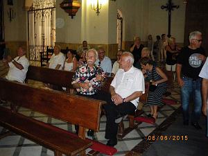 2015 06 06 et 07  ALMERIA SANTA CRUZ (56)